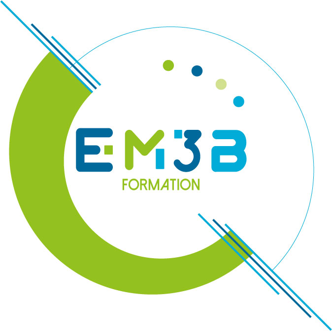 EM3B Formation